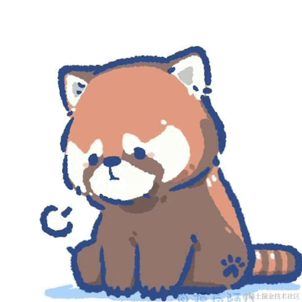 不知魏晋于2022-06-27 09:06发布的图片