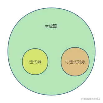未命名文件 (1).png