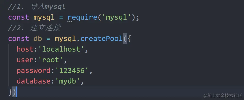 image-20220615122105179