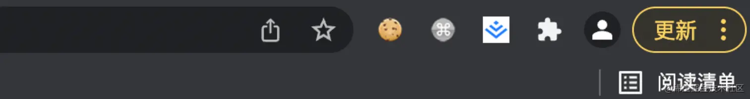 image-20211222162716945