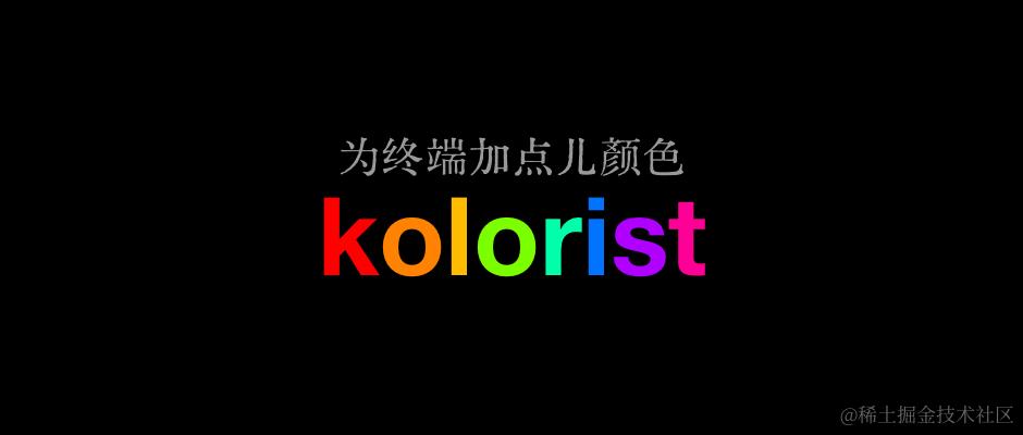 546b8ff44cbe6d31decfbc87d9a7f7a4