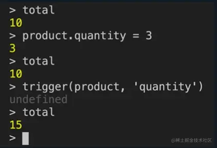 image-20220126152655606