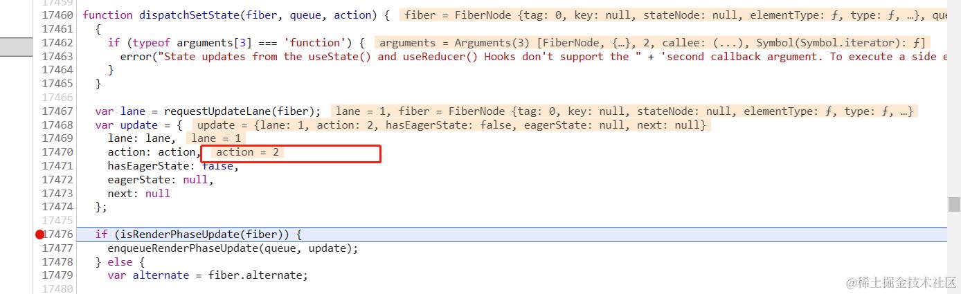 image-20230903161619100
