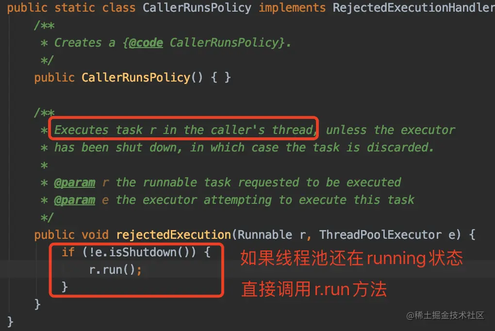 image-20210131164350267