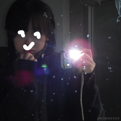 铁血嘉心糖ww于2022-11-16 12:45发布的图片