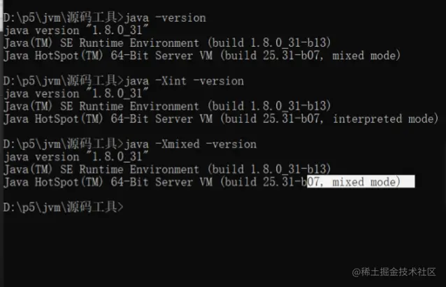 image-20220909162916136