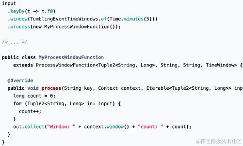 屏幕截图 2022-07-29 231609.jpg