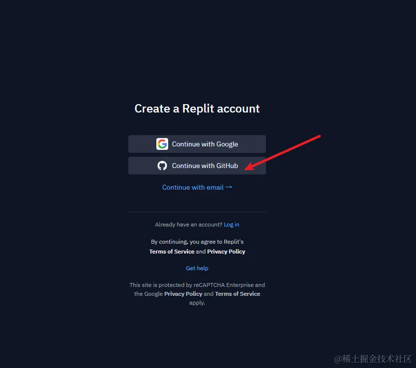 image-20240330012306198