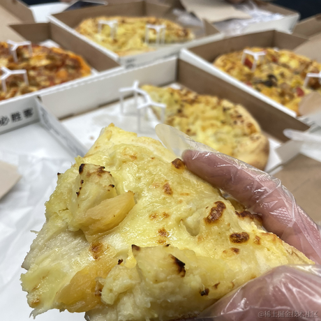 仙仙138于2022-11-23 19:00发布的图片