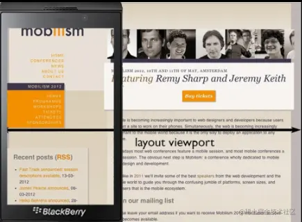 755060-20200207171522177-1534976659