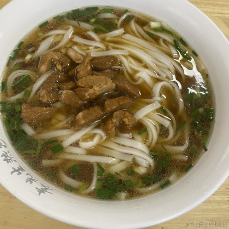前端big菜鸡于2021-11-24 05:15发布的图片