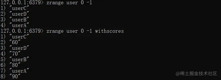 image-20220222102242748