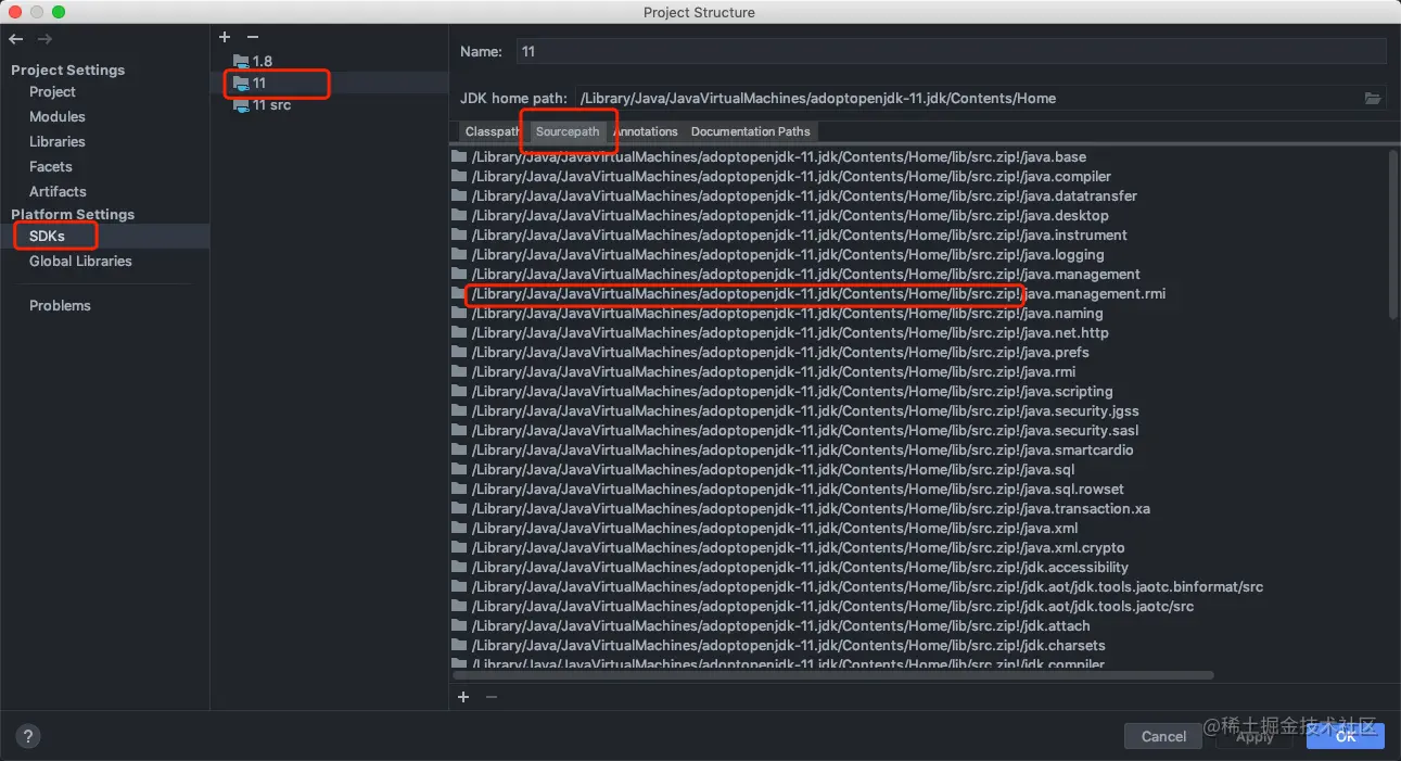 image-20210120151134605