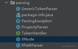 image-20210826201954683