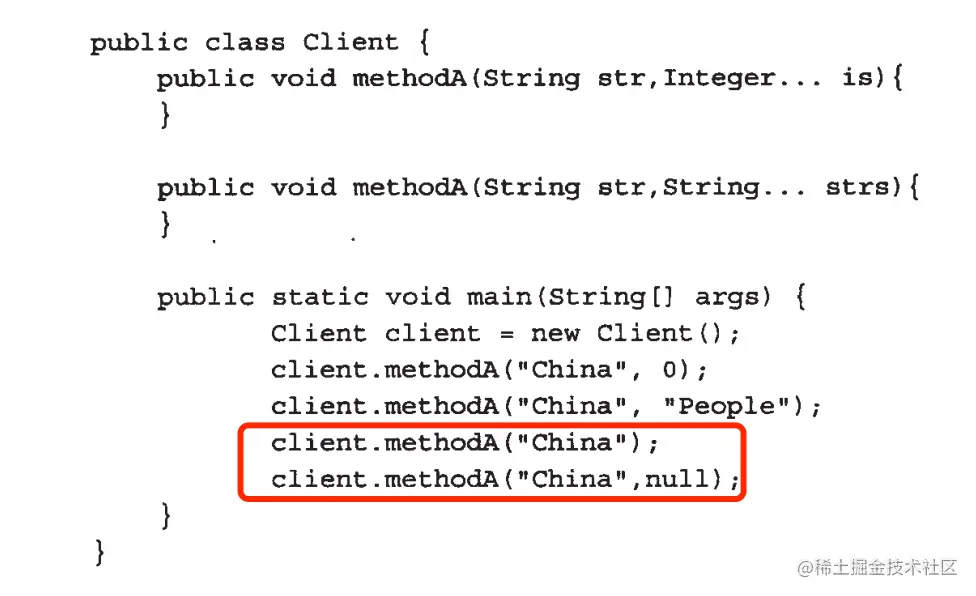 WeChatf7fcc85f773b440a4792d69a5b37becd.png