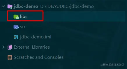 image-20220410222810121