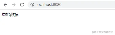 image-20220617095031230