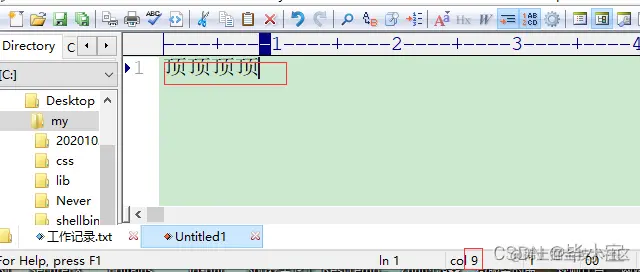 OracleVarchar2存储中文的长度和@Vali