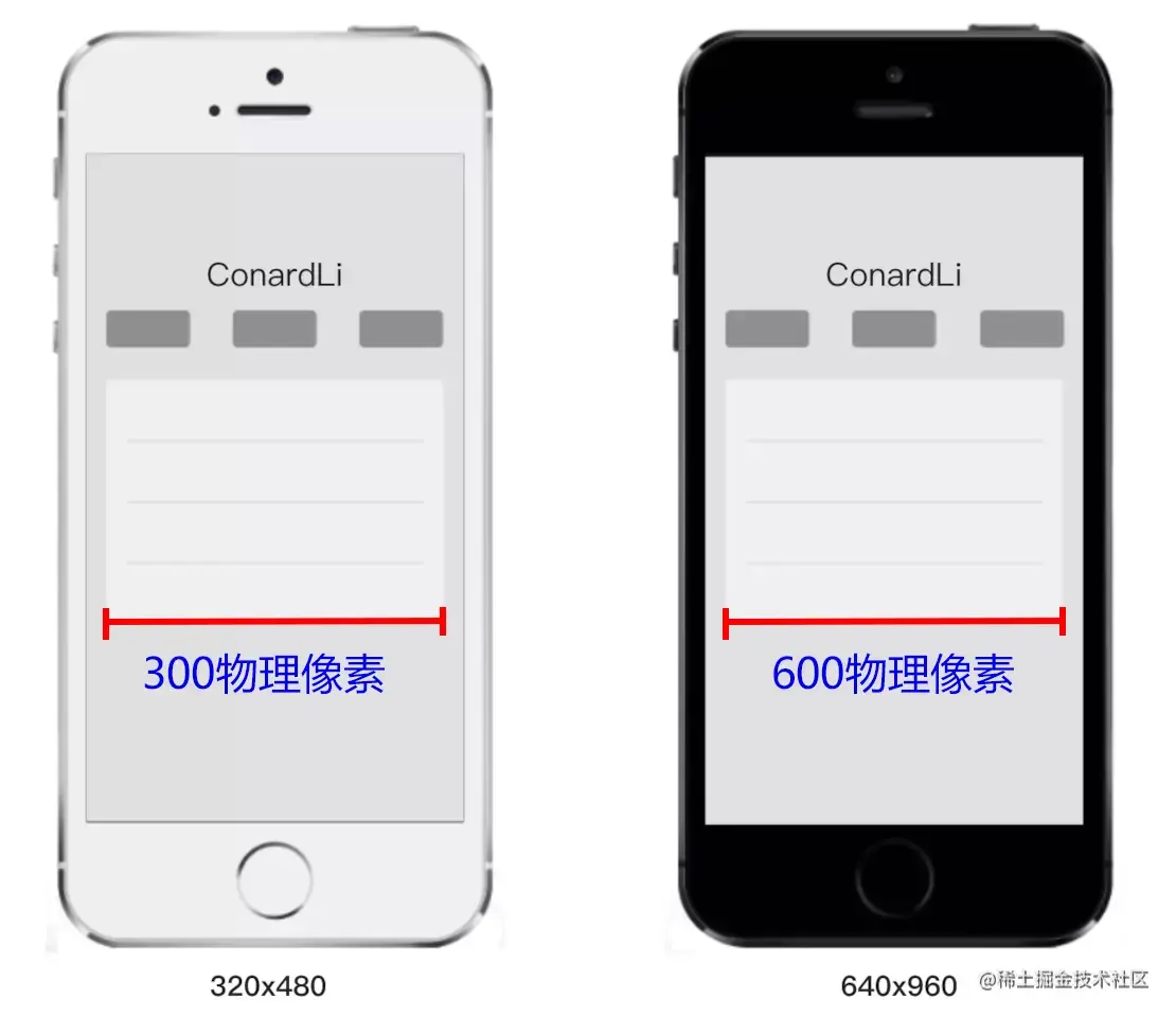 iphone9.jpg