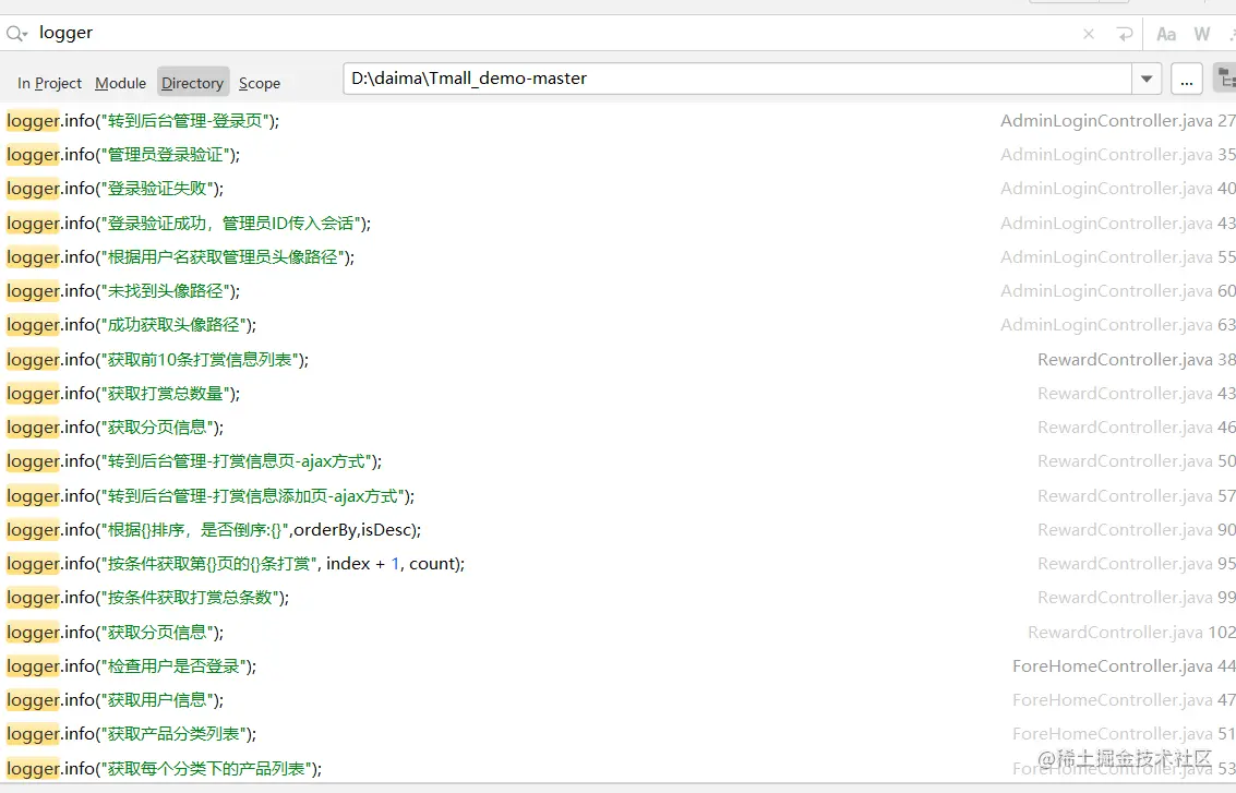 image-20220326114216754