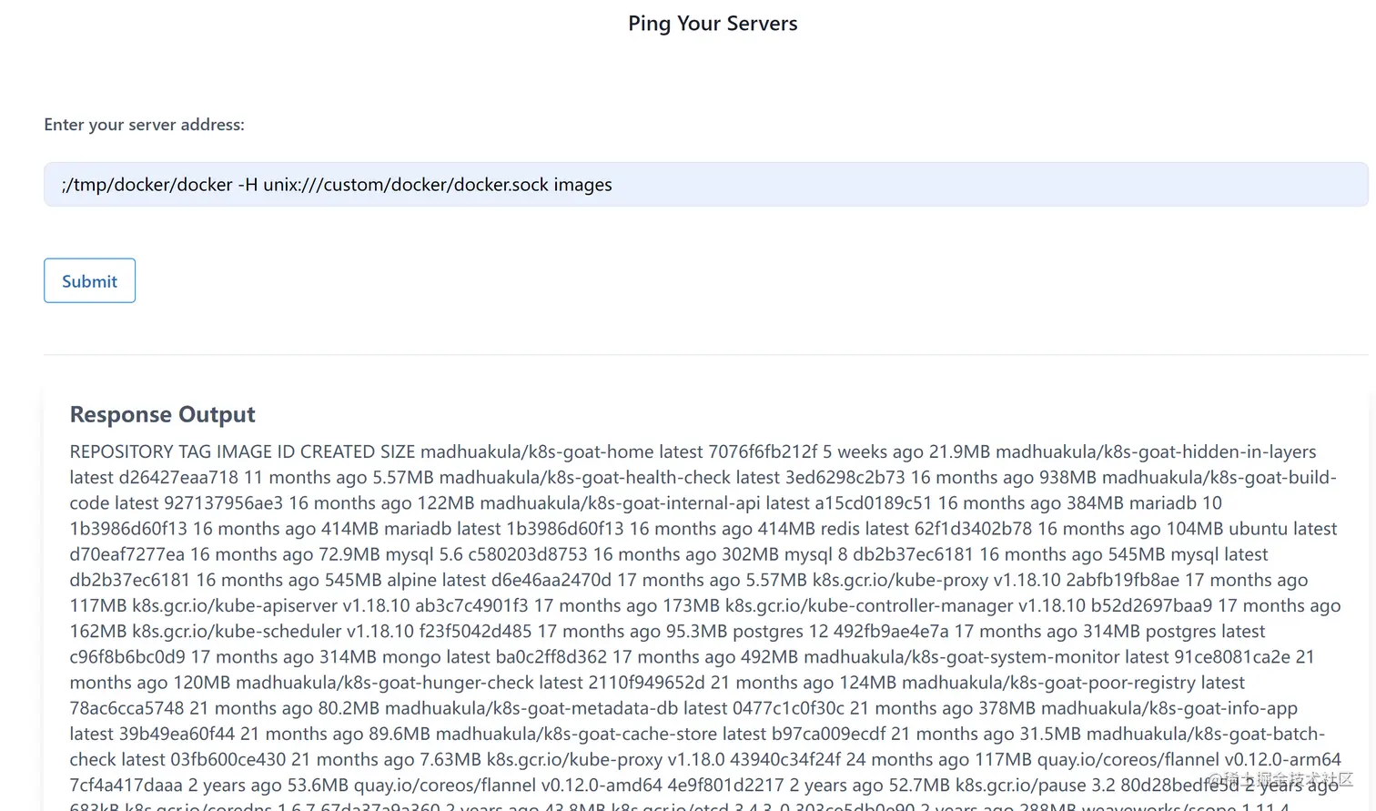 image-20220316151557972