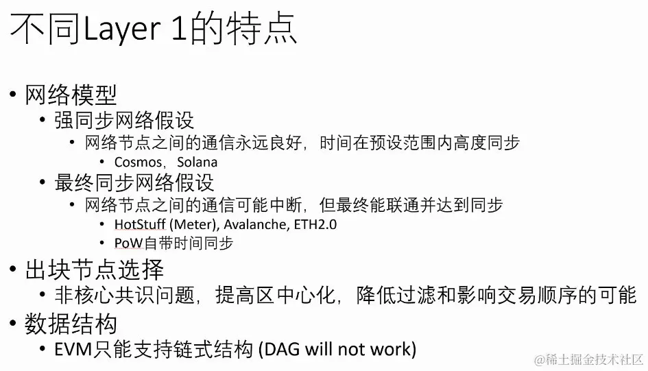 37133F4C-B145-4760-88EC-3EF6F116F766