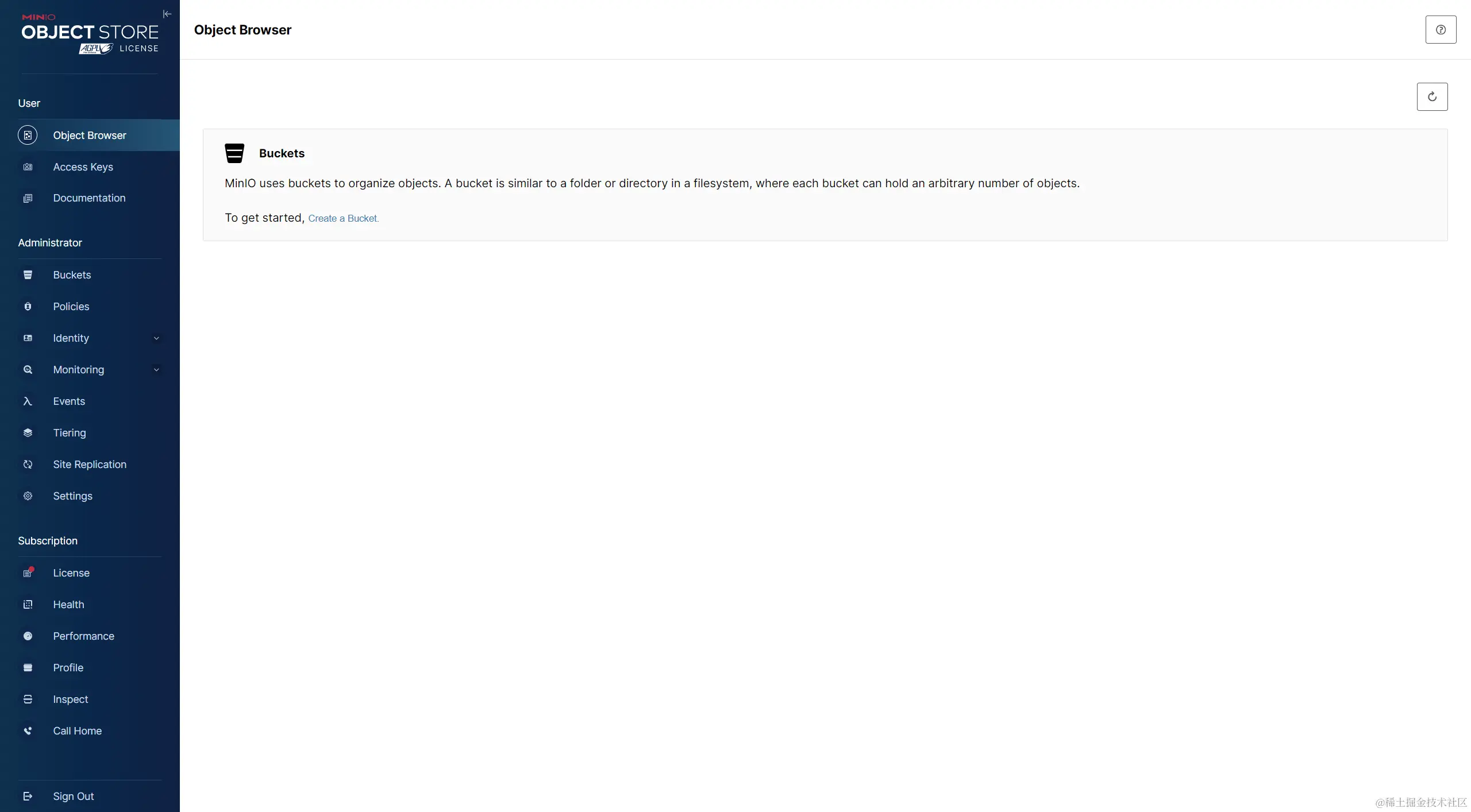 image-20231127104826395