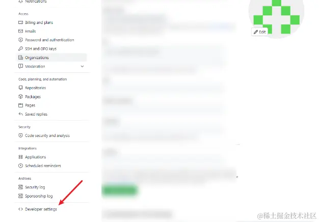 image-20220621105709395