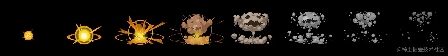 bomb