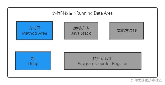 未命名文件 (12).png