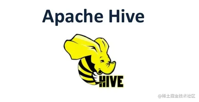 image-20201106221352661