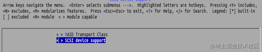 image-20210626155735996