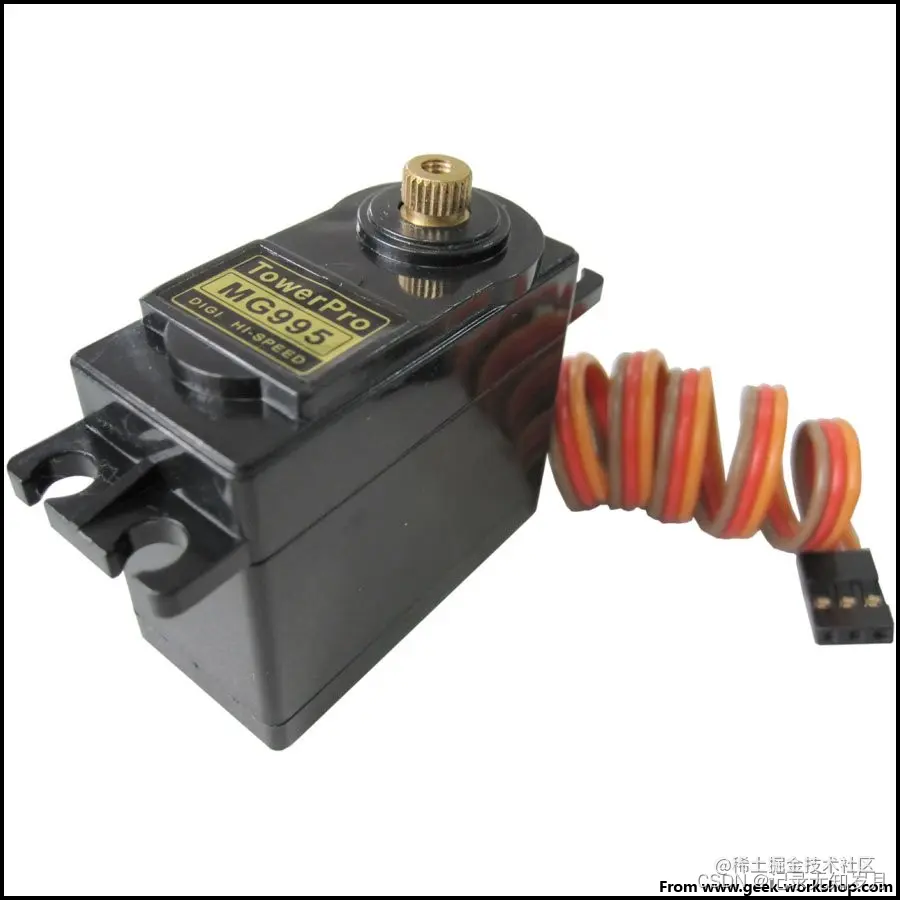 image-20220830184113552