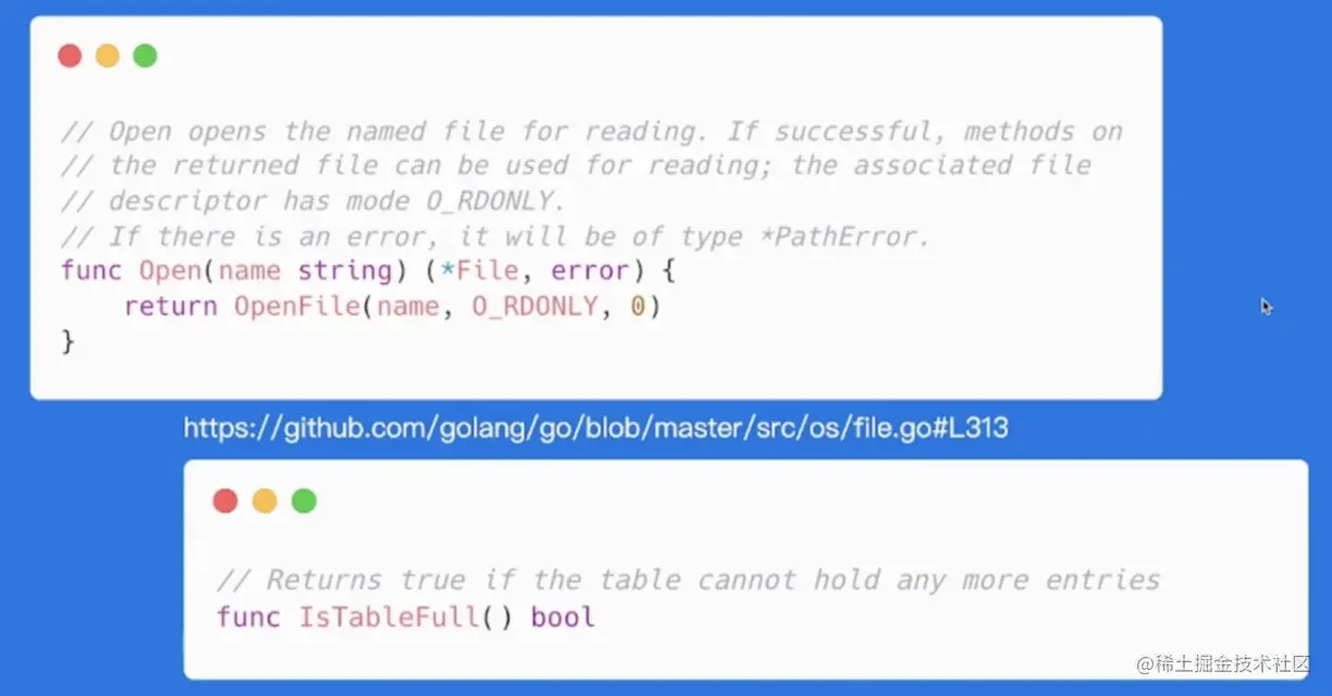 Screen Shot 2023-07-29 at 4.22.34 PM.png