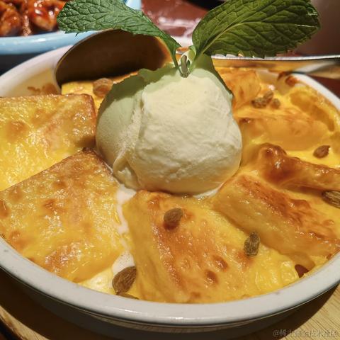 狼嘉晚牛乃于2023-01-01 13:23发布的图片