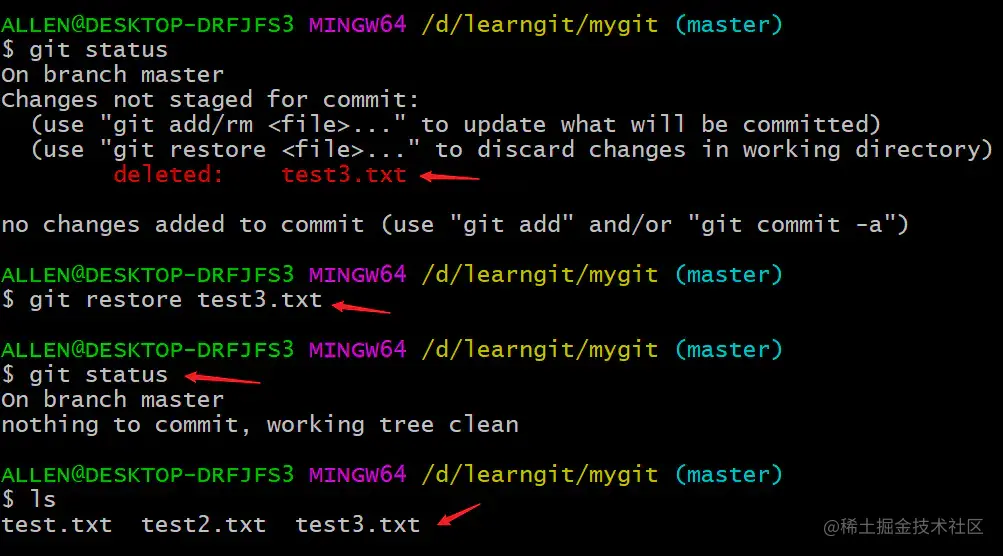 image-20200405230055203