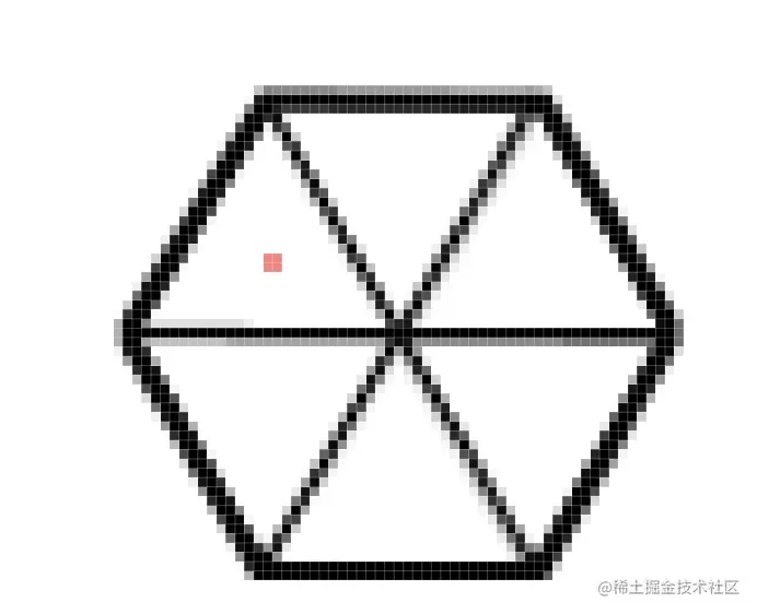 15953351792711.jpg