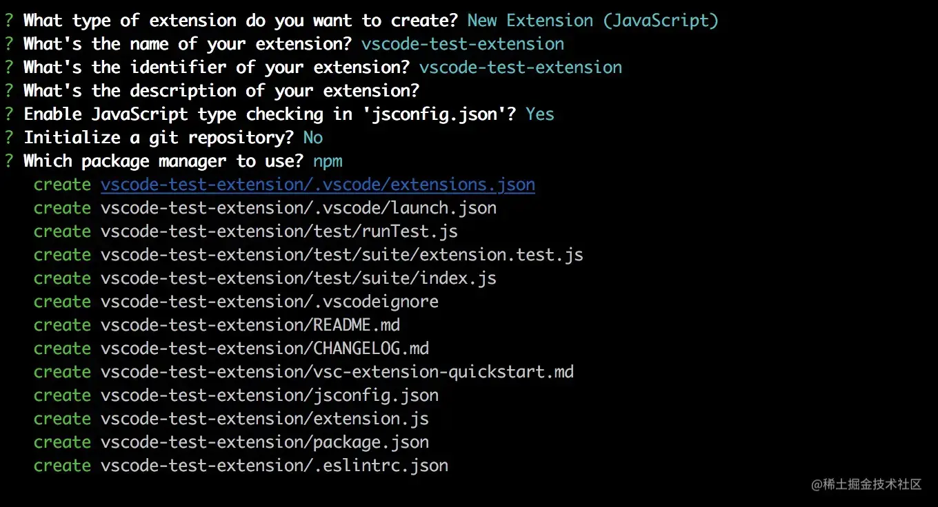 image-20191008020123600