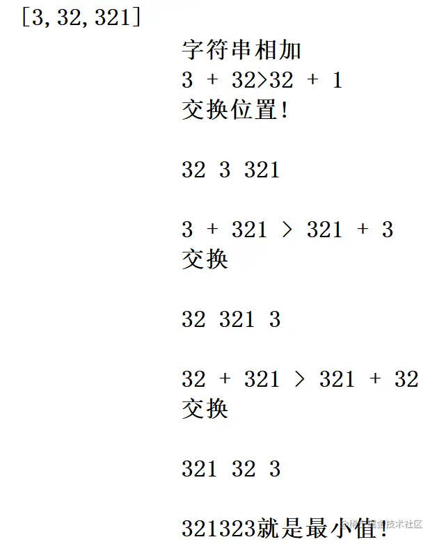 image-20220614102313815