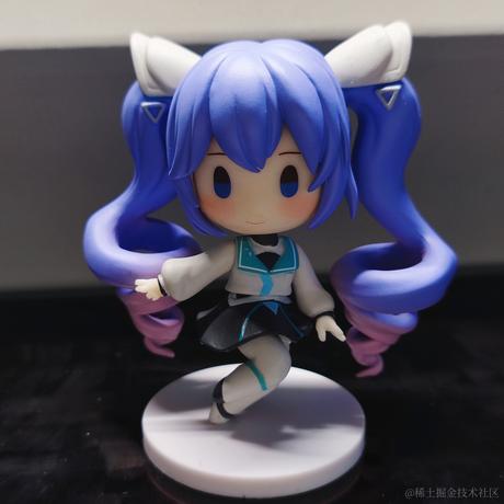 小晚水母于2022-12-05 15:47发布的图片