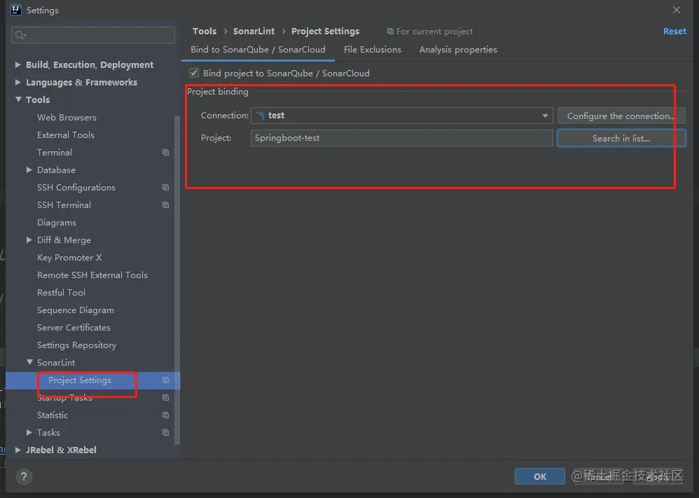 image-20210628162001805
