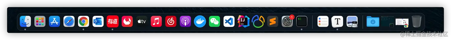 image-20211102211424632