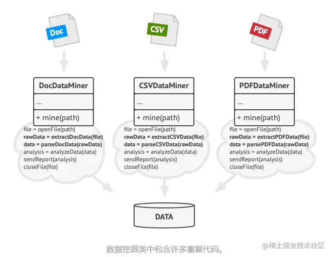 image-20211212161531024