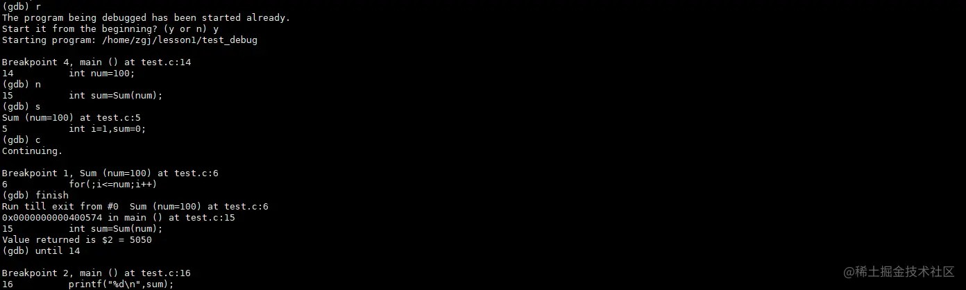 image-20220215143100454