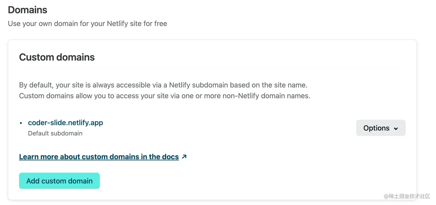 image-20220621143050693