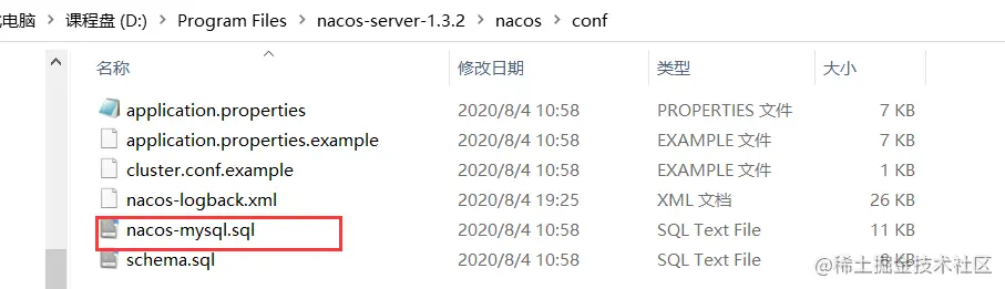 image-20210125090015065