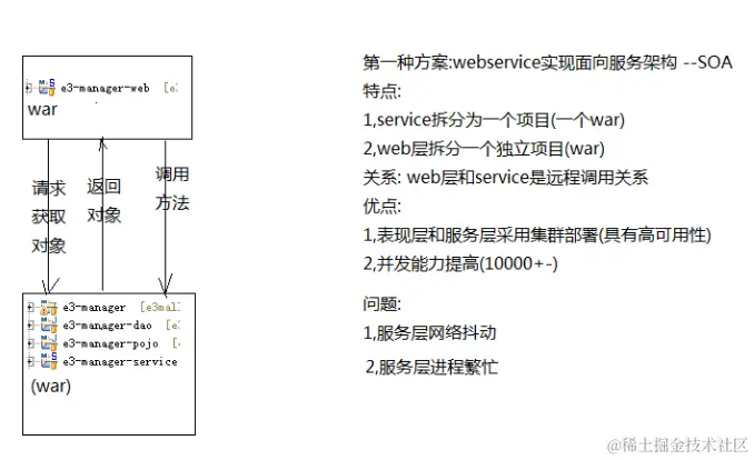 3a206442793f65b1e5731bffef5cd86