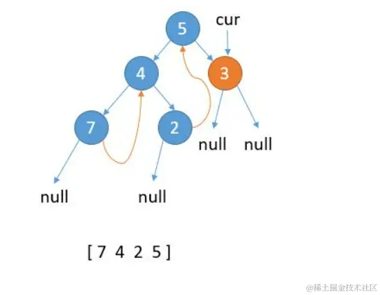 image-20221029220537988