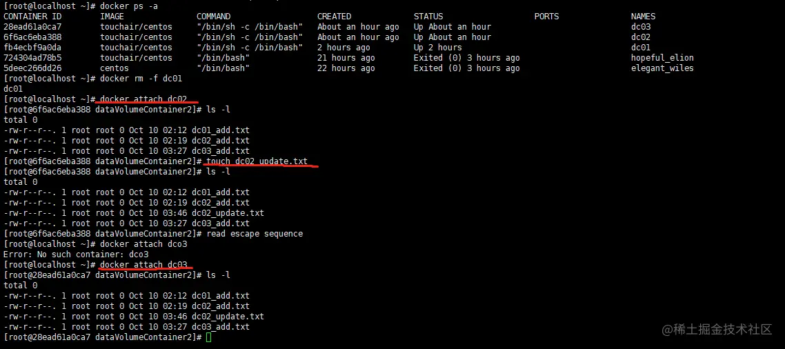 image-20201010114712516