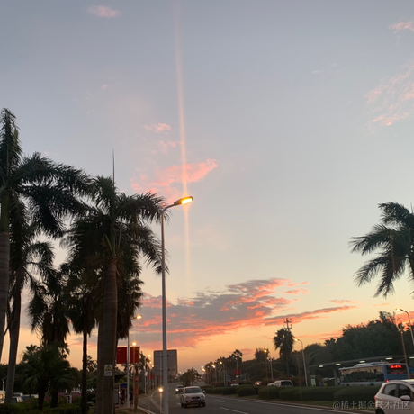 JJustyn于2022-05-04 22:14发布的图片